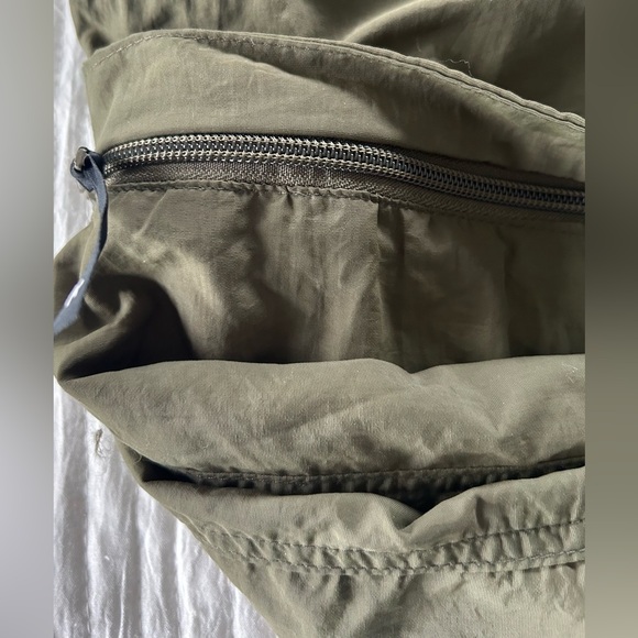 Magellan Outdoors Men's Back Country Zip-Off Pants 3XL - Picture 2 of 6